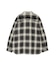 《WOMAN》OMBRE CHECK SHIRT