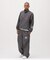 《直営店限定》”GOALERS” ANORAK