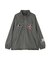 《直営店限定》”GOALERS” ANORAK