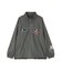 《直営店限定》”GOALERS” ANORAK