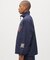 《直営店限定》”GOALERS” ANORAK