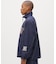 《直営店限定》”GOALERS” ANORAK
