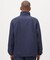 《直営店限定》”GOALERS” ANORAK