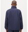 《直営店限定》”GOALERS” ANORAK