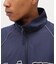 《直営店限定》”GOALERS” ANORAK
