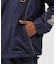 《直営店限定》”GOALERS” ANORAK