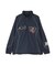 《直営店限定》”GOALERS” ANORAK