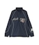 《直営店限定》”GOALERS” ANORAK