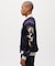 《直営店限定》SOUVENIR JACKET ”DRAGON & CHERRY BLOSSOMS”