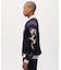 《直営店限定》SOUVENIR JACKET ”DRAGON & CHERRY BLOSSOMS”