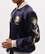 《直営店限定》SOUVENIR JACKET ”DRAGON & CHERRY BLOSSOMS”
