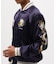 《直営店限定》SOUVENIR JACKET ”DRAGON & CHERRY BLOSSOMS”