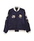 《直営店限定》SOUVENIR JACKET ”DRAGON & CHERRY BLOSSOMS”