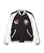 《直営店限定》SOUVENIR JACKET ”DRAGON & CHERRY BLOSSOMS”