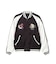 《直営店限定》SOUVENIR JACKET ”DRAGON & CHERRY BLOSSOMS”