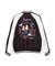 《直営店限定》SOUVENIR JACKET ”DRAGON & CHERRY BLOSSOMS”
