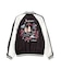 《直営店限定》SOUVENIR JACKET ”DRAGON & CHERRY BLOSSOMS”