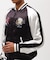 《直営店限定》SOUVENIR JACKET ”DRAGON & CHERRY BLOSSOMS”