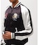 《直営店限定》SOUVENIR JACKET ”DRAGON & CHERRY BLOSSOMS”