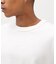FADED S／S MIL. PKT T-SHIRT