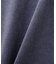 FADED S／S MIL. PKT T-SHIRT