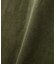 FADED S／S MIL. PKT T-SHIRT
