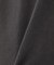 FADED S／S MIL. PKT T-SHIRT
