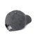 《直営店限定》BICOLOR NYC CAP