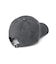 《直営店限定》BICOLOR NYC CAP