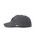 《直営店限定》BICOLOR NYC CAP