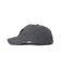 《直営店限定》BICOLOR NYC CAP