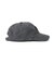 《直営店限定》BICOLOR NYC CAP