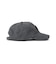 《直営店限定》BICOLOR NYC CAP