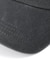 《直営店限定》BICOLOR NYC CAP