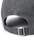 《直営店限定》BICOLOR NYC CAP