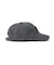 《直営店限定》BICOLOR NYC CAP