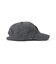 《直営店限定》BICOLOR NYC CAP