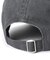 《直営店限定》BICOLOR NYC CAP