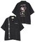 SOUVENIR S／S SHIRT”DRAGON ＆CHERRY BLOSSOMS”
