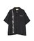 SOUVENIR S／S SHIRT”DRAGON ＆CHERRY BLOSSOMS”