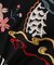 SOUVENIR S／S SHIRT”DRAGON ＆CHERRY BLOSSOMS”