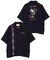 SOUVENIR S／S SHIRT”DRAGON ＆CHERRY BLOSSOMS”