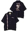 SOUVENIR S／S SHIRT”DRAGON ＆CHERRY BLOSSOMS”