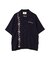 SOUVENIR S／S SHIRT”DRAGON ＆CHERRY BLOSSOMS”