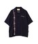 SOUVENIR S／S SHIRT”DRAGON ＆CHERRY BLOSSOMS”
