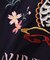 SOUVENIR S／S SHIRT”DRAGON ＆CHERRY BLOSSOMS”