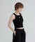 《直営店限定》AC BRA TOP
