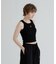 《直営店限定》AC BRA TOP