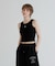 《直営店限定》AC BRA TOP