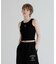 《直営店限定》AC BRA TOP